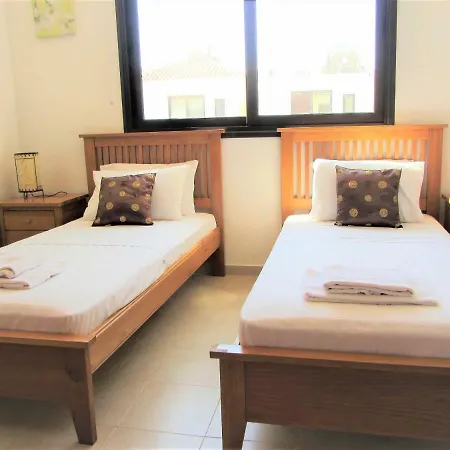 Jade Villa